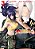 The King Of Fighters: A New Beginning Volume 3 - Imagem 1