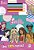 Barbie: Uma Turma Especial - Imagem 1