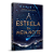 A Estrela Da Meia-Noite - Imagem 2