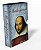 Caixa Especial Shakespeare - 4 Volumes - Imagem 1