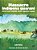 Massacre Indígena Guarani - Imagem 1