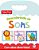 Fisher-Price - Descobrindo Os Sons - Imagem 1
