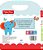 Fisher-Price - Descobrindo Os Sons - Imagem 2