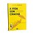 Vida Sem Crachá - Imagem 1