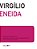 Eneida - Edição De Bolso Com Texto Integral - Imagem 1