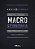 Macroeconomia - Imagem 1