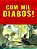 Com Mil Diabos! - Imagem 1
