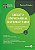 Direito Empresarial Sistematizado - 11ª Edição 2023 - Imagem 1