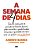 A Semana De Quatro Dias - Imagem 1