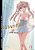 Velvet Kiss - Volume 04 - Imagem 1