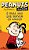 Peanuts: É Para Isso Que Servem Os Amigos - Imagem 1
