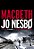 Macbeth Jo Nesbø - Imagem 1