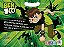 Ben 10 - Universo Alienígena - Imagem 2