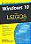 Windows 10 Para Leigos - Imagem 1