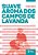 Suave Aroma Dos Campos De Lavanda - Imagem 1