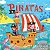 Piratas - Imagem 1