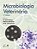 Microbiologia Veterinária - Imagem 1