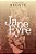 Jane Eyre - Imagem 1