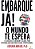 Embarque Já! O Mundo Te Espera - Imagem 1