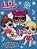 Lol Surprise - Colorir Com Atividades Oficial - Imagem 1
