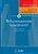 Série Gestão Estratégica Relacionamento Interpessoal - Imagem 1