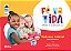 Fé Na Vida: Ética E Cidadania - VI - Educação Infantil - Imagem 1