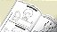 Bíblicas Livro 365 Atividades E Desenhos Para Colorir - Imagem 2