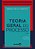 Teoria Geral Do Processo - 7ª Edição 2022 - Imagem 1