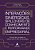 Interações Sinérgicas, Spillovers De Conhecimento E Performance Empresarial A Força Das Conexões No Interior De Um Apl De Tecnologia - Imagem 1