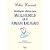 Meditacões Diárias Para Mulheres Que Amam Demais - Imagem 1