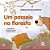 Um Passeio Na Floresta - Imagem 1