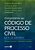 Comentários Ao Código De Processo Civil - 1ª Edição De 2017 Lei N. 13.105/2015 - De Acordo Com As Leis N. 13.256/2016 E 13.363/2016 - Imagem 1