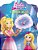 Barbie - O Sonho De Chelsea - Imagem 1