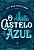 O Castelo Azul - Imagem 1