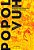 Popol Vuh - Imagem 1