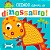 Cuidado Com O Dinossauro! - Imagem 1