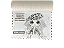Lol Surprise - Omg Prancheta Para Colorir Com 1500 Adesivos - Imagem 5
