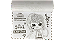 Lol Surprise - Omg Prancheta Para Colorir Com 1500 Adesivos - Imagem 6