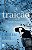 A Traição De Natalie Hargrove - Imagem 1
