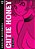Cutie Honey (Edição Histórica) - Imagem 1