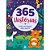 365 Histórias - Uma História Por Noite - Imagem 1