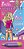 Barbie - A Descoberta Das Cores - Imagem 1