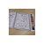 Dragões Livro Para Pintar - Imagem 5