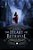 The Heart Of Betrayal - Crônicas De Amor E Ódio - Vol. 2 - Imagem 2