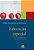 Educação Especial Formação De Professores Para A Inclusão Escolar - Imagem 1