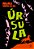 Úrsula - Imagem 1