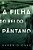 A Filha Do Rei Do Pântano - Imagem 1