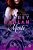 Mente (Vol. 2 Trinity) - Imagem 1