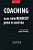 Coaching - Mude Seu Mindset Para O Sucesso - Volume 1 - Imagem 1