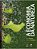 A Economia Da Natureza - Imagem 1